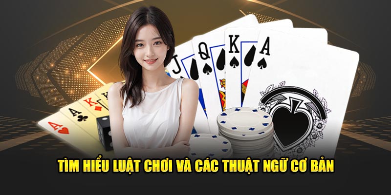 Sâm Lốc Online Jun88: Luật Chơi, Chiến Thuật, Và Ưu Đãi Hấp Dẫn 3 Luật chơi và các thuật ngữ sâm lốc cơ bản